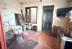 Nhà Mặt Phố Kim Hoa Đắt Giá Tại Trung Tâm Đống Đa... Bán nhà mặt phố tại Kim Liên, Hà Nội 10