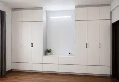 Bán căn hộ lô góc 3 phòng ngủ tại Mỹ Đình 2, Hàm Nghi... Bán căn hộ chung cư tại Từ Liêm, Hà Nội 12