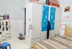 Nhà mặt tiền Hồ Văn Long, giá tốt cho nhà đầu tư... Bán nhà mặt phố tại Bình Tân, Hồ Chí Minh 06
