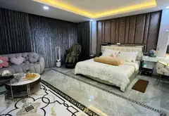 110M2-8Tầng -hoàng hoa thám-tân bình-65tỷ... Bán nhà mặt phố tại Bảy Hiền, Hồ Chí Minh 05