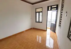 B.ÁN NHÀ -LÊ TRỌNG TẤN . GÓC 2 MẶT TIỀN – VỈA HÈ 5M – ĐANG KINH DOANH -GI.Á CHỈ 11. ...tỏi (tl)... Bán nhà mặt phố tại Bình Hưng Hòa, Hồ Chí Minh 03