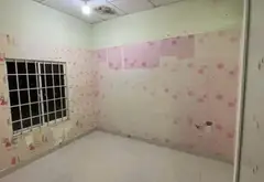 Nhà nhỏ xinh, sang trọng ngay Long Trường... Bán nhà riêng tại Long Trường, Hồ Chí Minh 04