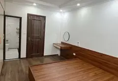 Bán nhà riêng 5 tầng tại quận, gần đại lộ Thăng Long... Bán nhà riêng tại An Khánh, Hà Nội 10