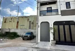 BÁN ĐẤT 50M2 FULL THỔ CƯ VÕ TRẦN CHÍ... Bán đất tại Tân Tạo, Hồ Chí Minh 07