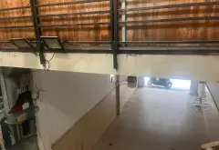Bán nhà mặt phố Sơn Hưng, vị trí kinh doanh đắc địa gần chợ Bà Hoa, giá 7,91 tỷ... Bán nhà mặt phố tại Bảy Hiền, Hồ Chí Minh 05