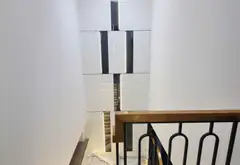 Bán nhà riêng góc hai mặt tiền hẻm Nguyễn Kiệm, 38m², 2 tầng, giá 5.98 tỷ... Bán nhà riêng tại Hạnh Thông, Hồ Chí Minh 13