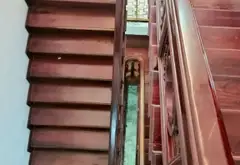 Bán nhà Biệt thự lô góc 2MT đường Hồ Nguyên Trừng, Cẩm Lệ - DT 220m², 3 tầng - Giá 1x tỷ... Bán owner_side tại Cẩm Lệ, Đà Nẵng 11
