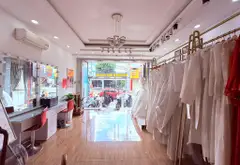 Nhà phố mặt tiền đắc địa Nguyễn Ảnh Thủ tại phường Tân Thới Hiệp, Quận 12... Bán nhà mặt phố tại Tân Thới Hiệp, Hồ Chí Minh 05