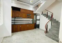 Nhà Riêng Cuối Ngõ An Biên - Riêng Tư Tuyệt Đỉnh... Bán nhà riêng tại An Biên, Hải Phòng 03