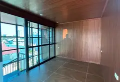 Nhà 6 tầng mới xây, thang máy tại ngõ Thống Nhất... Bán nhà riêng tại Tương Mai, Hà Nội 15