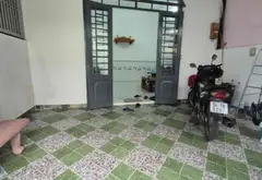 Nhà Riêng Hai Tầng Đẳng Cấp Tại Hóc Môn Với Vị Trí Thuận Tiện... Bán nhà riêng tại Xuân Thới Sơn, Hồ Chí Minh 05