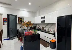 Nhà Riêng 4 Tầng Đẹp 96m² Gần Lê Văn Lương - Cơ Hội Vàng Đáng Sở Hữu, giá 13,X... Bán nhà riêng tại Nhà Bè, Hồ Chí Minh 07