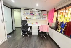 Cơ Hội Vàng Sở Hữu Nhà 2 Tầng × 58m2 Gần Ngoại Giao Đoàn. Với Giá Đầu Tư... Bán nhà riêng tại Xuân Đỉnh, Hà Nội 07