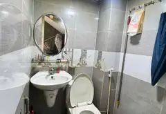 Nhà 5 Tầng Giá Tốt Trung Tâm Quận 3, Kinh Doanh Đỉnh... Bán nhà riêng tại Xuân Hòa, Hồ Chí Minh 06