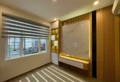 Bán Căn Mỗ Lao Hà Đông, 35m², 5T, 8 Tỷ Nhà Đẹp Full Nội Thất Ở Ngay... Bán nhà riêng tại Hà Đông, Hà Nội 03