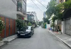 Bán nhà 2 tầng khu Cửa Hàng Mới - Uy Nỗ, diện tích 51m2, chỉ 4,x tỷ... Bán nhà riêng tại Thư Lâm, Hà Nội 03