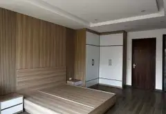 Nhà Phố 7 Tầng Có Thang Máy Gần Khu Đô Thị Ciputra... Bán nhà riêng tại Phú Thượng, Hà Nội 06