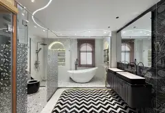 Bán Nhà Ôtô Ngủ Trong Nhà - Gần Chợ Phạm Văn Bạch - 5 Tầng - 4x16M - Thang Máy - Nhỉnh 11 Tỷ... Bán nhà riêng tại An Hội Tây, Hồ Chí Minh 06