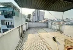 Bán nhà mặt phố 5 tầng 70m2 tại Tân Sơn Hòa quận Tân Bình... Bán nhà mặt phố tại Tân Sơn Hòa, Hồ Chí Minh 16