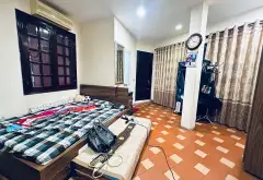 Nhà mặt phố Tây Sơn lô góc, giảm sốc 3 tỷ... Bán nhà mặt phố tại Đống Đa, Hà Nội 03