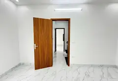 Cơ hội vàng sở hữu nhà 5 tầng lô góc tại phường Phú Lương, giá cực ưu đãi... Bán nhà riêng tại Phú Lương, Hà Nội 09