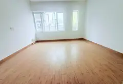 Cơ hội sở hữu nhà riêng 3 tầng mặt tiền 5m khu VIP Tây Thạnh giá mềm... Bán nhà riêng tại Tây Thạnh, Hồ Chí Minh 10