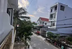 Nhà mặt phố lô góc Nam Hải kinh doanh đỉnh sát dự án lớn... Bán nhà mặt phố tại Hải An, Hải Phòng 16