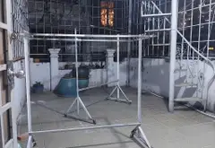 🔥 HỒNG LẠC – P.10 TÂN BÌNH – 3 LẦU + SÂN THƯỢNG – NỞ HẬU TÀI LỘC –... Bán nhà riêng tại Bảy Hiền, Hồ Chí Minh 19