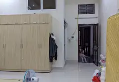 Cơ hội hiếm có: Nhà phân lô Lê Lai mặt tiền rộng, ô tô tránh, giá đầu tư... Bán nhà riêng tại Ngô Quyền, Hải Phòng 04