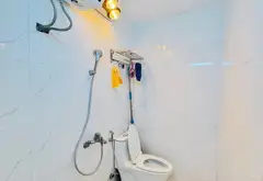 🔥 Oto đỗ gần nhà tại NGUYỄN TƯỜNG LOAN – Mặt tiền rộng 7m2 – chỉ 2 tỷ 1 !... Bán nhà riêng tại An Biên, Hải Phòng 06