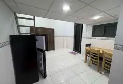 Bán nhà riêng 6 tầng diện tích 60m2 tại phường Bình Lợi, quận Bình Thạnh... Bán nhà riêng tại Bình Lợi Trung, Hồ Chí Minh 16