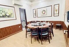 Bán nhà mặt phố Tây Trà 6 tầng, Hà Nội, DT 100m², ở và kd luôn... Bán nhà mặt phố tại Hoàng Mai, Hà Nội 06