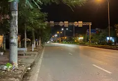 Cơ hội hiếm có sở hữu nhà mặt phố Phạm Văn Đồng giá tốt... Bán nhà mặt phố tại Dương Kinh, Hải Phòng 06