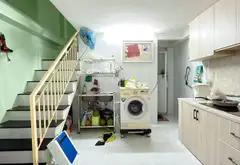Nhà 3 tầng 27m2 hẻm an ninh, giá hơn 4 tỷ tại Quận 10... Bán nhà riêng tại Hòa Hưng, Hồ Chí Minh 02