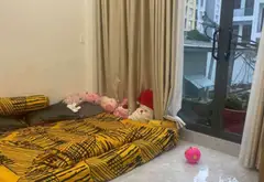 Nhà 4 tầng hiện đại tại phường Bình Phú mới, Quận 6, diện tích 35m2... Bán nhà riêng tại Bình Phú, Hồ Chí Minh 04