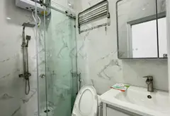 Bán nhà 3 tầng 40m2, khu Bình Trị Đông, giá 5,39 tỷ... Bán nhà riêng tại Bình Trị Đông, Hồ Chí Minh 15