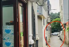 CHỦ NỢBANK CẦN BÁN NHANH GIÁ CÒN ĐÀM PHÁN
Nhà lô góc 5 tầng siêu thoáng, giá cực tốt, sát oto đỗ... Bán nhà riêng tại Việt Hưng, Hà Nội 04