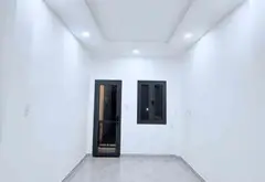 Nhà mặt phố Nguyễn An Ninh - 2 phòng ngủ, tiện kinh doanh... Bán nhà mặt phố tại Bình Lợi Trung, Hồ Chí Minh 14