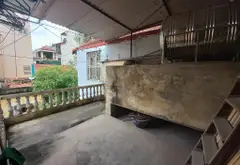 Bán nhà 3 tầng mặt tiền lớn tại Lạc Long Quân, phường Nghĩạ Đô, Hà Nội, thích hợp kinh doanh... Bán owner_side tại Nghĩa Đô, Hà Nội 06