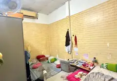 Nhà Hai Mặt Hẻm Tại Gò Xoài – Giá Tốt, Trung Tâm Quận Bình Tân... Bán nhà riêng tại Bình Hưng Hòa, Hồ Chí Minh 06