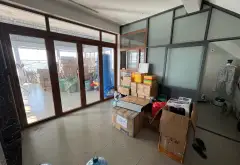 Cơ hội hiếm có sở hữu nhà 5 tầng mặt tiền 8m tại Bình Hưng Hòa... Bán nhà riêng tại Bình Hưng Hòa, Hồ Chí Minh 07