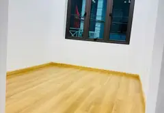 Bán nhà riêng 5 tầng tại quận Thanh Xuân, ô tô đỗ cửa,... Bán nhà riêng tại Khương Đình, Hà Nội 05