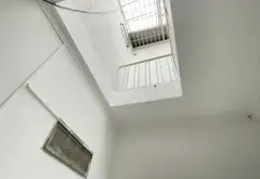 Nhà mặt phố Trần Hưng Đạo - Chợ Lớn, kinh doanh đỉnh... Bán nhà mặt phố tại Chợ Lớn, Hồ Chí Minh 06