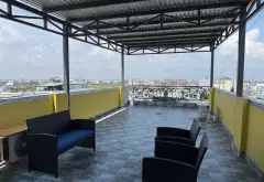 🔥 – TÒA CĂN HỘ NAM VIỆT Á – 10 CĂN – ĐÃ CÓ HỢP ĐỒNG 75TR/THÁNG! 💎... Bán nhà riêng tại Ngũ Hành Sơn, Đà Nẵng 16
