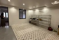 Cơ Hội Vàng Sở Hữu Nhà Mặt Phố Kinh Doanh Hiện Đại Tại Vị Trí Đỉnh... Bán nhà mặt phố tại Thủy Nguyên, Hải Phòng 05