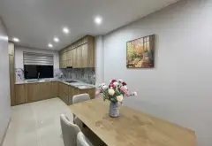 Cơ hội sở hữu nhà 4 tầng đẹp, giá ưu đãi tại khu vực trung tâm Việt Hưng, Long Biên... Bán nhà riêng tại Việt Hưng, Hà Nội 04