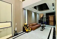 Nhà Phố Đẳng Cấp Khu Ngọc Thụy, Thiết Kế Hiện Đại với Thang Máy Tiện Nghi... Bán nhà riêng tại Bồ Đề, Hà Nội 08