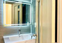 4x8m, Bán nhà 3 Tầng, 4Pn, Nguyễn Kiệm, P3 Gò Vấp, 4 Tỷ hơn chốt... Bán nhà riêng tại Hạnh Thông, Hồ Chí Minh 09