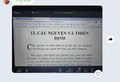 Đất góc siêu hiếm tại Yên Lãng - Bắc Ninh, vị trí vượng khí... Bán đất tại Yên Trung, Bắc Ninh 17