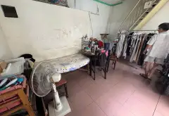 Nhà 2 tầng mặt phố lô góc Tân Phú 70.6m2 giá 14 tỷ... Bán nhà mặt phố tại Phú Thọ Hòa, Hồ Chí Minh 15